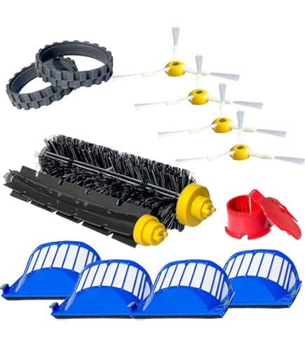 Amazon | ルンバ 692 ロボット掃除機 アイロボット WiFi対応 遠隔操作